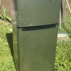 Fridge For Sale