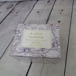 Jafra Womans Perfume 