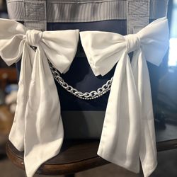 Brand New Yeti bag
