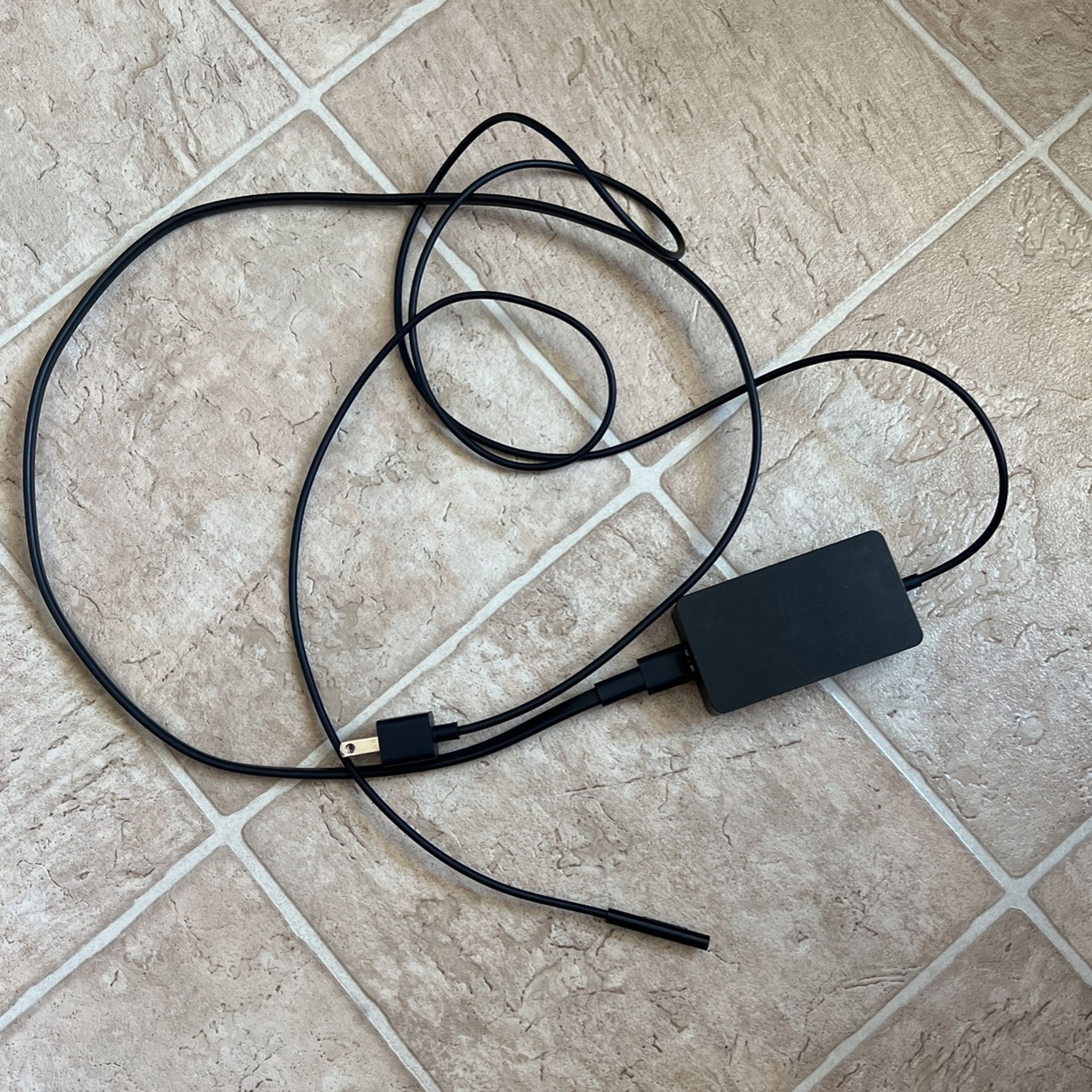 Microsoft Surface Charger Model, 1706. Excellent Condition !!!