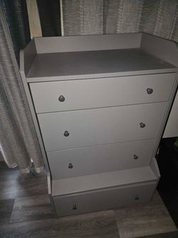 Dresser for sale