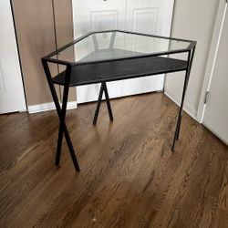 Corner Table or Desk