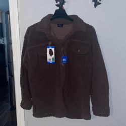 32 Degree Collared Button Down ** (7)