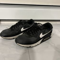 Nike Men’s Air Max 90 