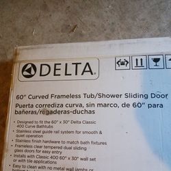 Puerta Corredisa Para Vaño $60 