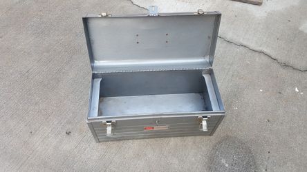Toolbox
