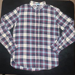 4 shirts size medium all together