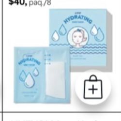 New Marykay  Price On Photos 