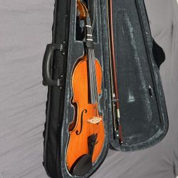 Violin
