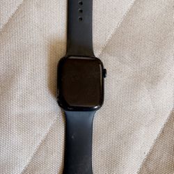 Apple Watch 7 Series