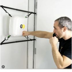 Sharpen Your Boxing Skills