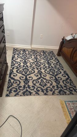 5x7 rug
