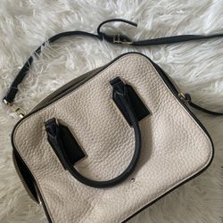 Kate Spade