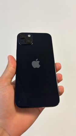 Iphone 14 Plus Unlocked