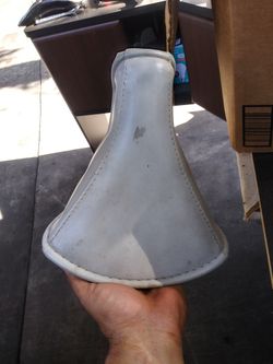 Bicycle Seat