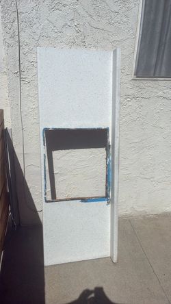 Kitchen sink island