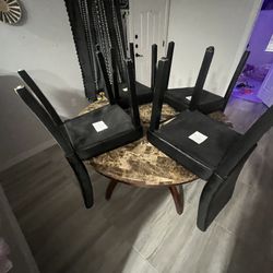 Moving Sale Need Everything gone‼️