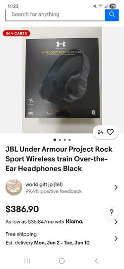 Jbl