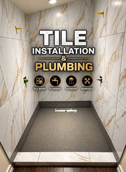 Tile’s bulk