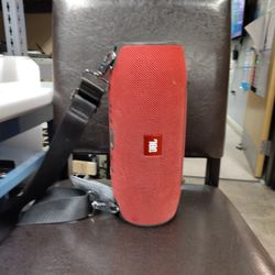 JBL Xtream 
