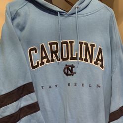 NC Extravaganza 2XL $75 / still available 