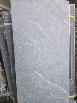 Porcelain Tile