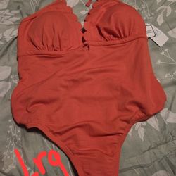 Bathing Suits