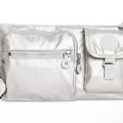 Kipling waist bag