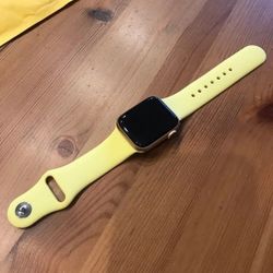 Apple Watch SE 40 Mm