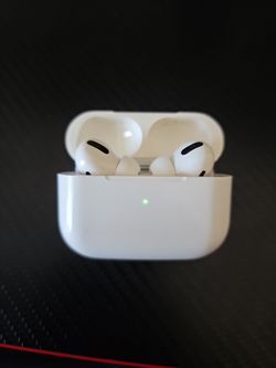 Airpod Pros Gen 1