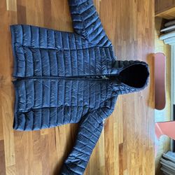 JOTT Kid Down Jacket 