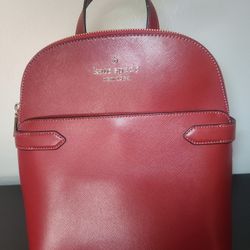 Katespade Bag