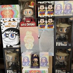 Great For Christmas 🎄 Gifts 🎁 