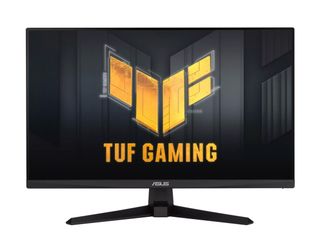 Gaming Monitor