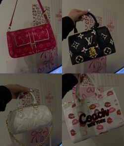 Purses
