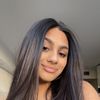 Ishika Patel