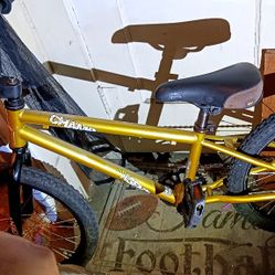 Free Agent Champ All Original Parts