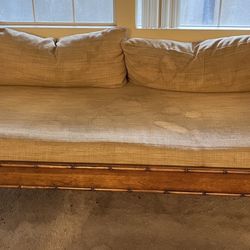 Sofa Day Bed 