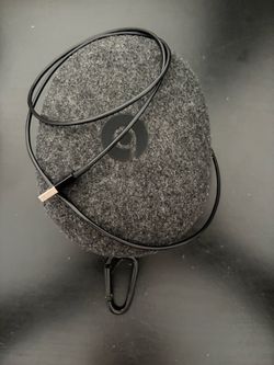Solo Pro Beats
