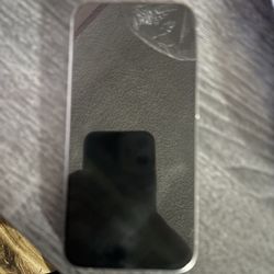 iPhone 15 Pro 128GB