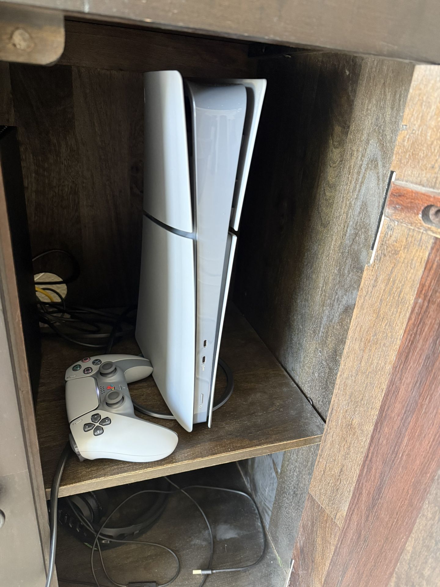 Ps5 30 Year Anniversary Edition