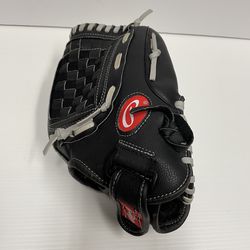 Baseball Softball Gloves (RHT) $40 Ea.