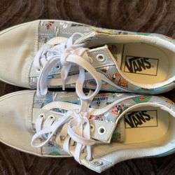 Disney World Limited Edition 