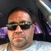 Guillermo