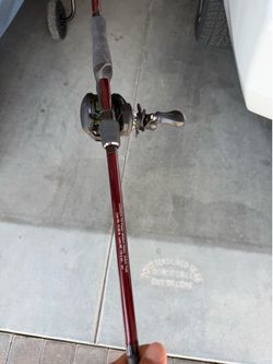 Shimano dc slx 7.2