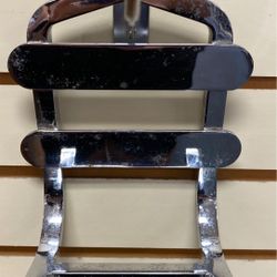 Bolt on Motorcycle Sissy Bar 