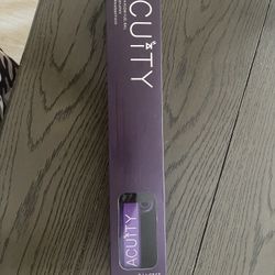 Acuity High Flow Fuel Rail For K Series Honda/Acura 