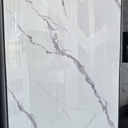 Laminas de PVC - PVC sheets