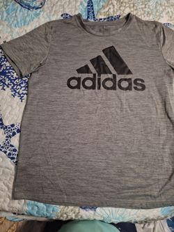 Boys shirts