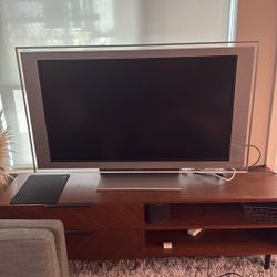 Sony 46 Inch TV